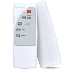 Telecomando per HOMGIM Mini