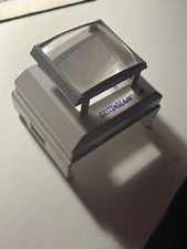 ingranditore Brite Beam By