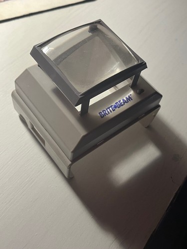 Ingranditore brite beam - brite,