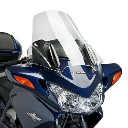 Disco tour per honda pan - tour,