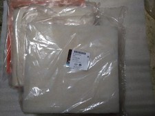 Filtro aria originale Opel