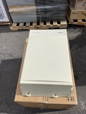 AlcatelOmniPCX 4400 Cabinet