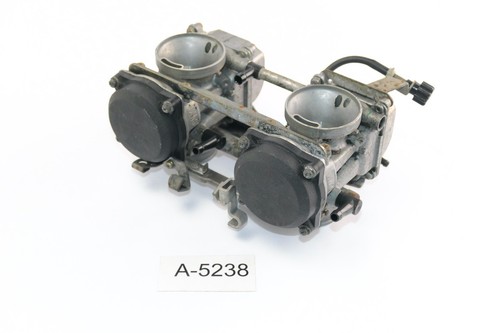Kawasaki er500a anno 2001 - er500a,