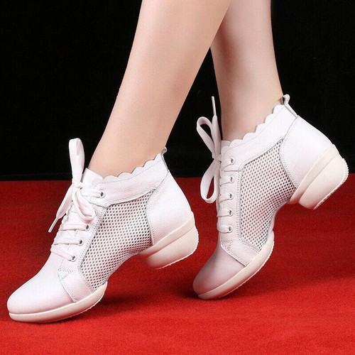 Scarpe ballo donna - scarpe,