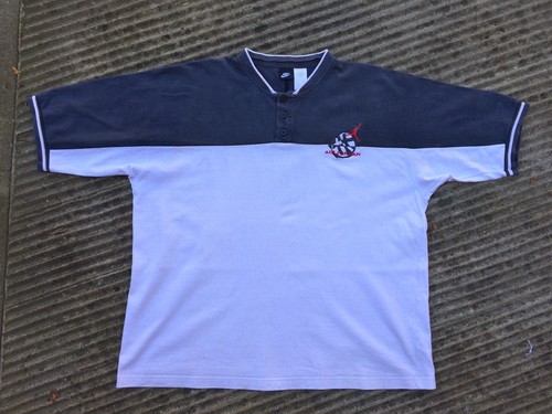 Air jordan light sweatshirt - jordan,