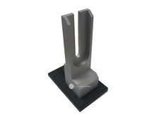 Polar Cutter Large Blade Knife