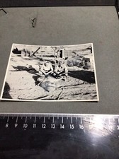 Milizia Coloniale,regno,cacciatori africa,sahariana,cannone,ufficiali, Bustina