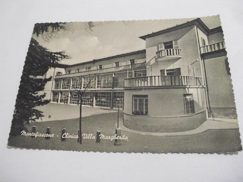 Viterbo montefiascone - -,