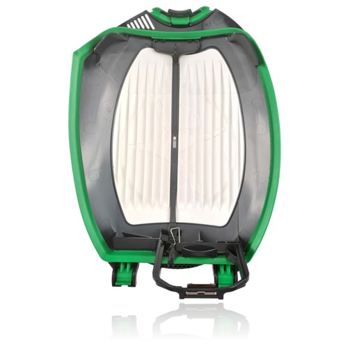 Coperchio per vorwerk - vorwerk, folletto