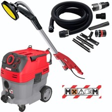 Flex Etichetta 5 Parete E