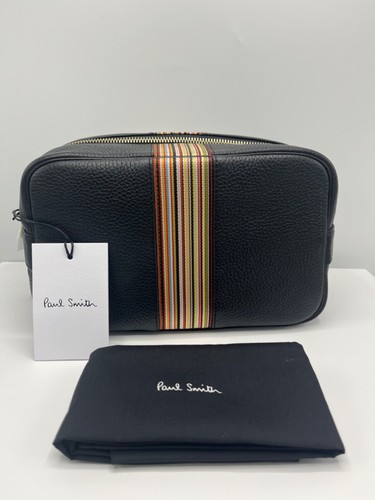 Borsa toeletta paul smith - da,