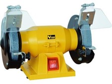 Smerigliatrice da Banco