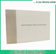 libro fotografico arte
