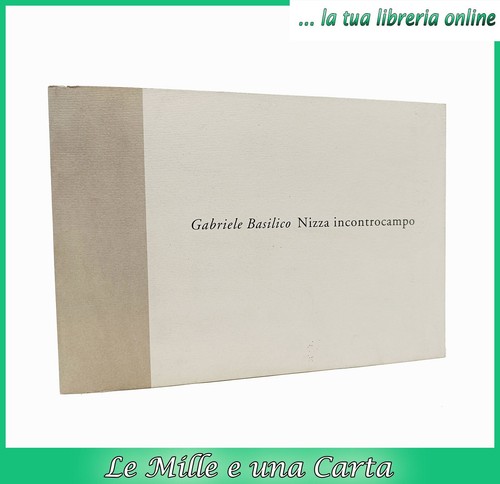 Libro fotografico arte - libro,