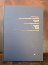 TRATTATO DI SEMEIOTICA E