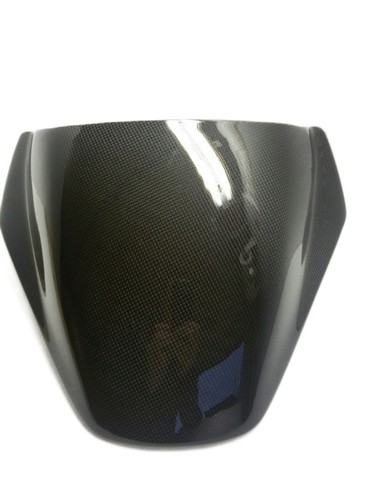 Unghia monoposto carbonio - monoposto,