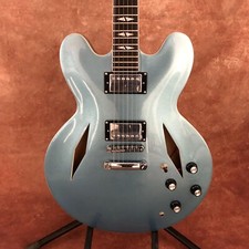 Dave Grohl Signature DG-335