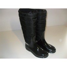 Burberry stivali pioggia - da,