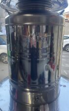 Contenitore Per olio da 50