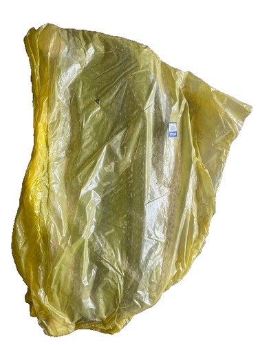 1300732080 cofano anteriore - cofano,