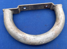 Maniglia originale Land Rover