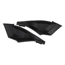 For Mitsubishi Outlander 2013