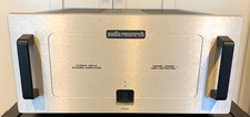 Amplificatore finale audio - amplificatore,