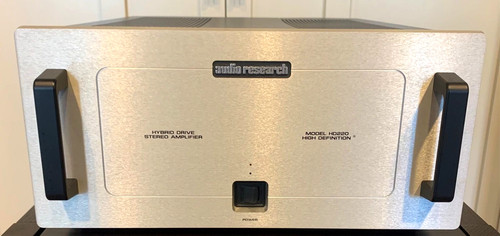 Amplificatore finale audio - amplificatore,