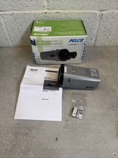 New Open Box - Sarix IXE