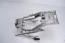 Telaio posteriore YAMAHA FZ6