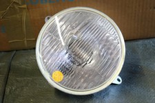 Faro proiettore Triom 40.00.00