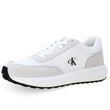 Scarpe Calvin Klein Jeans