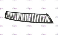 GRIGLIA MASCHERINA MASCHERA