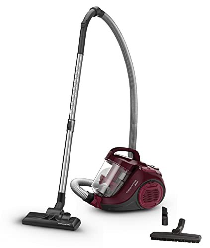 Rowenta ro2933 swift power - rowenta,