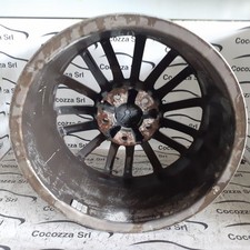 CERCHIO IN LEGA FIAT CROMA 16"