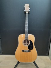 MARTIN Chitarra acustica D-28