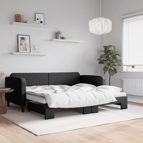 Vidaxl divano letto con - vidaxl,