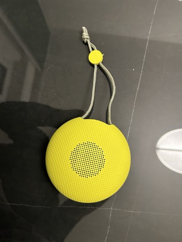 Bluetooth speaker wireless - bluetooth,
