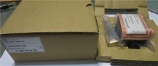 Modulo Plc Sigma Xy TASB-402