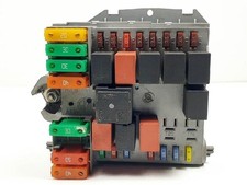 51826180 scatola porta