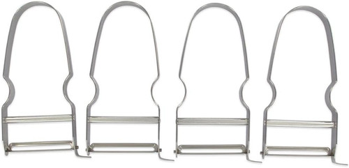 Professional 21729 - fm,