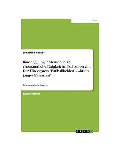 Bindung junger menschen - menschen, an