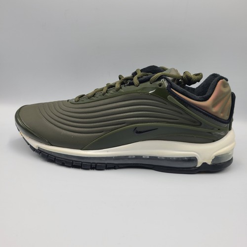 Nike air max deluxe men - air, se