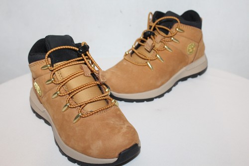 Timberland sprint trekker mid - timberland,