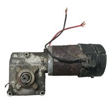 Motore carver mover - motore,