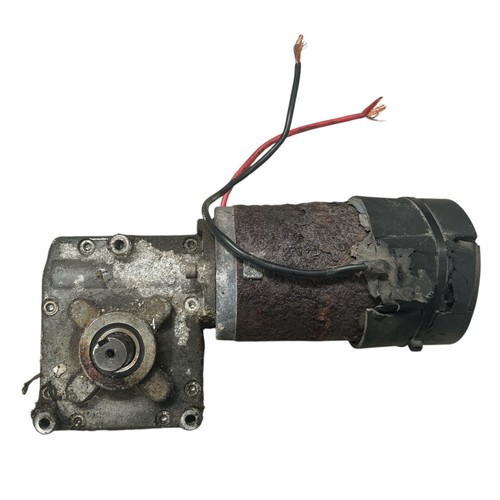 Carver motor mover motore - motor,