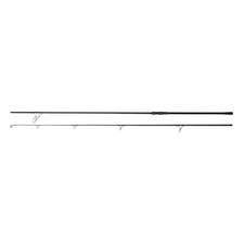 Avid Carp Elevate 13 piedi