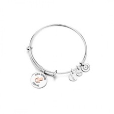 Bracciale Kulto Kiklous Words