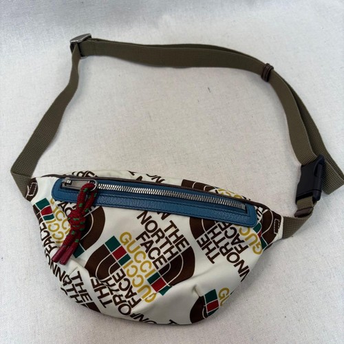 Borsa tracolla gucci - borsa, x