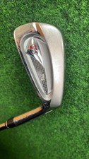 WILSON Staff Fi5 6 ferri